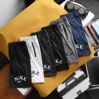 Shorts vải thun poly dày dặn Size mlxlxxl/2222, quần thể thao nam
