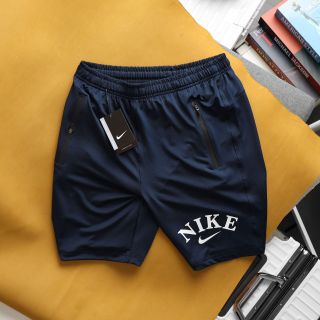 Shorts vải thun poly dày dặn Size mlxlxxl/2222, quần thể thao nam