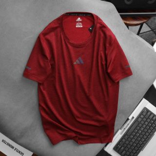 Tshirt vải thun poly kim cương dày dặn Size lxl2xl3xl/2222, áo thể thao nam