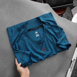 Tshirt vải thun poly kim cương dày dặn Size lxl2xl3xl/2222, áo thể thao nam