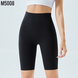 Về lại sll quần ngố LULU ,chất thun lạnh siêu cao cấp,giá tốt  Toàn màu hot 12 màu- MLXl Túi zip siêu xịn! Khách chốt sớm e chia đủ hàng ạ! giá sỉ