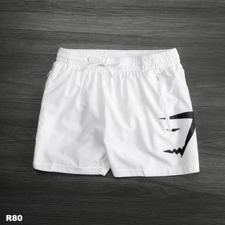 Run Gymshark (R80)  Xi dãn 2 lớp  Size smlxl 2222, quần thể thao nam giá sỉ