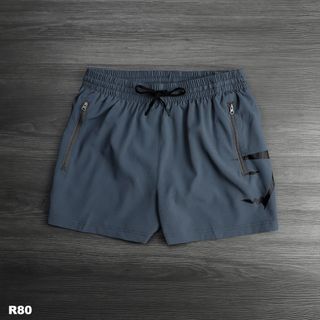 Run Gymshark (R80) Xi dãn 2 lớp Size smlxl 2222, quần thể thao nam
