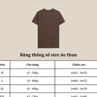 Áo thun ngắn tay gân nam AT04 - áo phông body TUTO5 Menswear cotton sợi gân trơn phối RAGLAN (bản nâng cấp) mềm mịn cổ tròn form slimfit