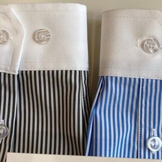 Áo sơ mi nam kẻ sọc TUTO5 Menswear SMK01 - sơ mi nam tay dài button down cotton cao cấp phong cách hàn quốc,thanh lịch