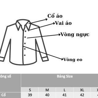 Áo sơ mi nam kẻ sọc TUTO5 Menswear SMK01 - sơ mi nam tay dài button down cotton cao cấp phong cách hàn quốc,thanh lịch