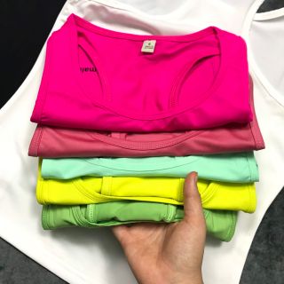 Áo ba lỗ nữ smlxlxxl - 12221, áo thể thao nữ