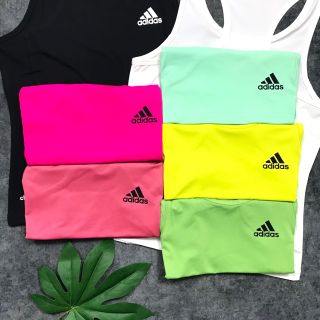 Áo ba lỗ nữ smlxlxxl - 12221, áo thể thao nữ
