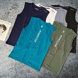 Áo nam còn Size m l xl xxl Ri 2222 Tách nửa ri được, áo thể thao nam