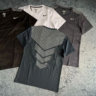 Áo nam còn Size m l xl xxl Ri 2222 Tách nửa ri được, áo thể thao nam