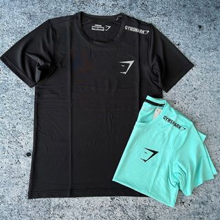Áo nam còn Size m l xl xxl Ri 2222 Tách nửa ri được, áo thể thao nam