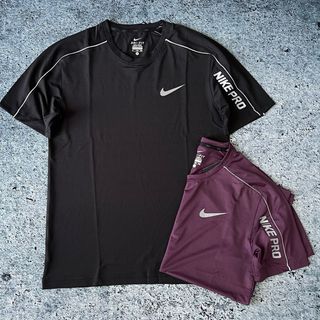Áo nam còn Size m l xl xxl Ri 2222 Tách nửa ri được, áo thể thao nam