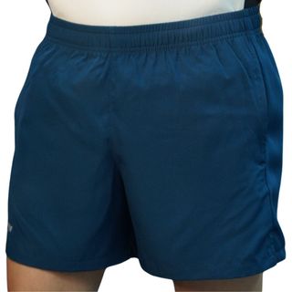 Quần short nam TUTO5 Menswear QS02 - quần đùi gió thể thao,chạy bộ, gym, thoải mái, co giãn, thấm hút mồ hôi tốt