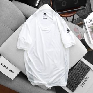 T-shirt vải thun xuất dư mịn mát Size smlxlxxl/12221, áo thể thao nam giá sỉ