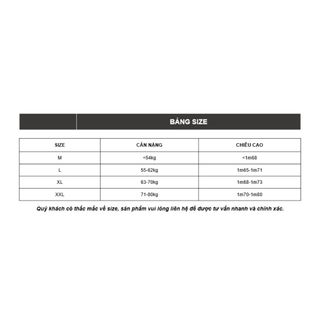 Áo chống nắng nam nữ 2 lớp phối màu độc đáo , hiệu quả gấp 2 lần
