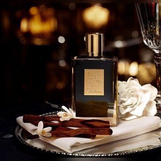 Nước Hoa Kilian Niche Voulez Vous Coucher Avec Moi 50ml - Nước hoa chính hãng cao cấp, hương thơm quyến rũ