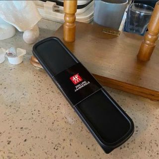 BỘ 3 MÓN DĨA, THÌA, ĐŨA CỦA ĐỨC