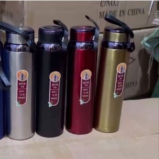 Bình giữ nhiệt inox 1000ml