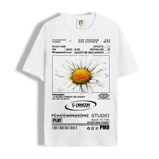 HAP08