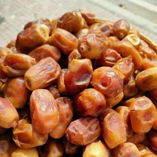 CHÀ LÀ RỜI SẤY DẺO TỰ NHIÊN - NGỌT NGÀO, BỔ DƯỠNG 500G - WINNIE HOUSE