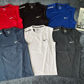 Sát nách nam mới Phom chất chuẩn đẹp Size m.l.xl.xxl(ri8c) Ri 2222 Tách nửa ri được