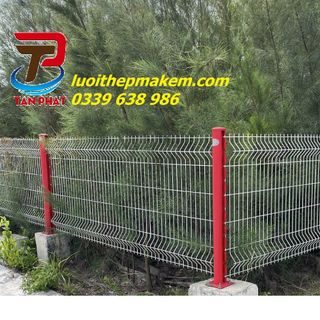 Hàng rào di động,cung cấp hàng rào mạ kẽm ,hàng rào xếp gọn