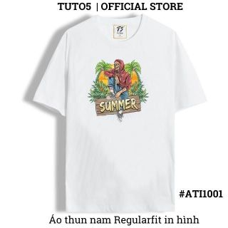 HAPSUMMER