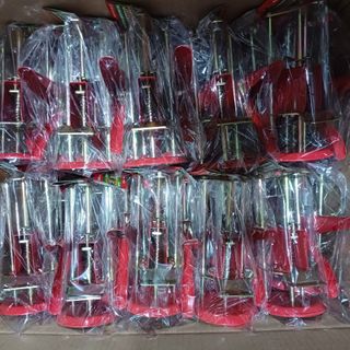 Kích nâng gạch, con đội gạch siêu bền, giá xuất xưởng.combo 40 cây siêu rẻ.