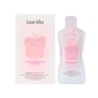 CƠ HỘI TUYỆT VỜI TRỞ THÀNH NHÀ PHÂN PHỐI COOLVITA VỚI NHIỀU ƯU ĐÃI THÁNG 6