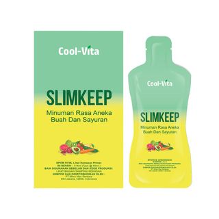 CƠ HỘI TUYỆT VỜI TRỞ THÀNH NHÀ PHÂN PHỐI COOLVITA VỚI NHIỀU ƯU ĐÃI THÁNG 6