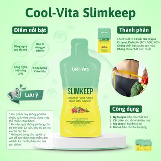 CƠ HỘI TUYỆT VỜI TRỞ THÀNH NHÀ PHÂN PHỐI COOLVITA VỚI NHIỀU ƯU ĐÃI THÁNG 6