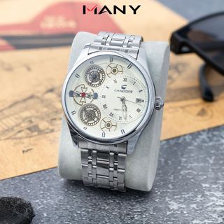 Chaxigo sắt 6840-5