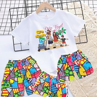 Áo polo phối sọc viền cổ,viền tay chất liệu cotton