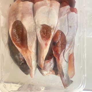 CÁ CHỐT TRỨNG  chuyên sỉ, giá sỉ tốt , kg/2 hộp