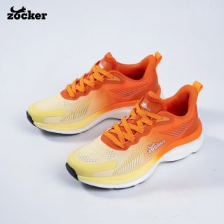 Giày Chạy Bộ Zocker Ultra Light | Giày Chạy Bộ Giá Sỉ giá sỉ