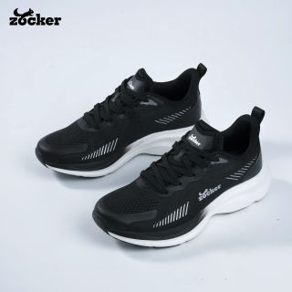 Giày Chạy Bộ Zocker Ultra Light | Giày Chạy Bộ Giá Sỉ