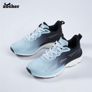 Giày Chạy Bộ Zocker Ultra Light | Giày Chạy Bộ Giá Sỉ