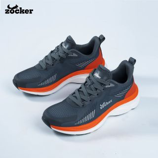 Giày Chạy Bộ Zocker Ultra Light | Giày Chạy Bộ Giá Sỉ