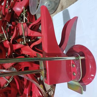 Kích nâng gạch, con đội gạch siêu bền,giá sỉ