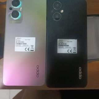 Oppo