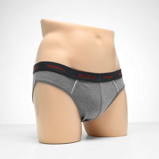 quần lót nam tam giác cạp nhỏ