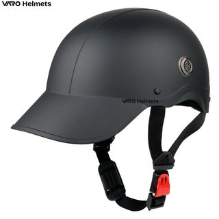 mũ bảo hiểm nón kết xốp 50g lồng ép nhiệt đạt chuẩn kiểm định