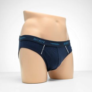quần lót nam tam giác cạp nhỏ
