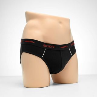 quần lót nam tam giác cạp nhỏ