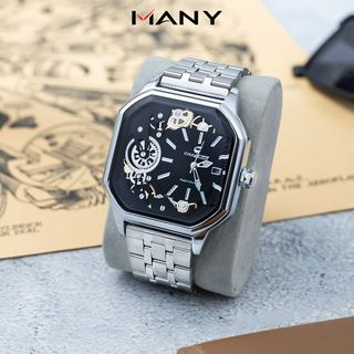 Chaxigo sắt 6848-5