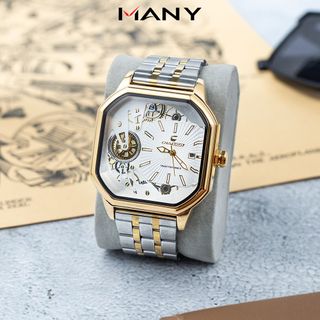 Chaxigo sắt 6848-5