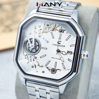 Chaxigo sắt 6848-5