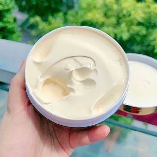 Kem Dưỡng Da Body Miss Thái Lan Dưỡng Trắng Chống Nắng Makeup Hũ Nhỏ 170g