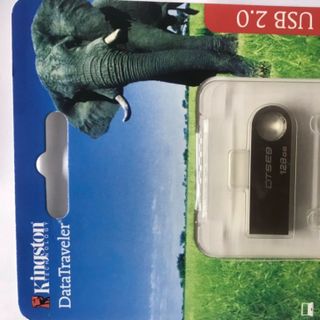 USB KINGSTON 128G - NHÔM giá sỉ