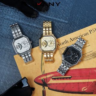 Chaxigo sắt 6848-1